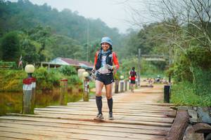 BIB: 
                            <button type="button" onclick="openModal(25127510)" class="btn btn-primary btn-sm float-right btn-popup" data-toggle="modal" data-target=".modal-high-quality">
                        <i class="fas fa-shopping-cart"></i> Add to Cart
                    </button>
                                            <button type="button" onclick="isThisMe(25127510, true)" class="btn btn-success btn-sm float-right btn-popup btn-isme hidden" data-toggle="tooltip" data-placement="bottom" title="นี่คือรูปของคุณใช่ไหม คลิกที่นี่เพื่อเอาเข้าอัลบั้ม">
                        <i class="fas fa-plus"></i> Add to album
                    </button>
                    <button type="button" onclick="isThisMe(25127510, false)" class="btn btn-warning btn-sm float-right btn-popup btn-isnotme hidden">
                        <i class="fas fa-ban"></i> Remove from album
                    </button>