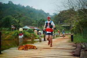 BIB: 
                            <button type="button" onclick="openModal(25158693)" class="btn btn-primary btn-sm float-right btn-popup" data-toggle="modal" data-target=".modal-high-quality">
                        <i class="fas fa-shopping-cart"></i> Add to Cart
                    </button>
                                            <button type="button" onclick="isThisMe(25158693, true)" class="btn btn-success btn-sm float-right btn-popup btn-isme hidden" data-toggle="tooltip" data-placement="bottom" title="นี่คือรูปของคุณใช่ไหม คลิกที่นี่เพื่อเอาเข้าอัลบั้ม">
                        <i class="fas fa-plus"></i> Add to album
                    </button>
                    <button type="button" onclick="isThisMe(25158693, false)" class="btn btn-warning btn-sm float-right btn-popup btn-isnotme hidden">
                        <i class="fas fa-ban"></i> Remove from album
                    </button>