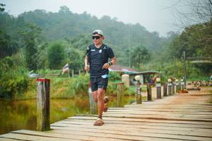 BIB: 
                            <button type="button" onclick="openModal(25144378)" class="btn btn-primary btn-sm float-right btn-popup" data-toggle="modal" data-target=".modal-high-quality">
                        <i class="fas fa-shopping-cart"></i> Add to Cart
                    </button>
                                            <button type="button" onclick="isThisMe(25144378, true)" class="btn btn-success btn-sm float-right btn-popup btn-isme hidden" data-toggle="tooltip" data-placement="bottom" title="นี่คือรูปของคุณใช่ไหม คลิกที่นี่เพื่อเอาเข้าอัลบั้ม">
                        <i class="fas fa-plus"></i> Add to album
                    </button>
                    <button type="button" onclick="isThisMe(25144378, false)" class="btn btn-warning btn-sm float-right btn-popup btn-isnotme hidden">
                        <i class="fas fa-ban"></i> Remove from album
                    </button>