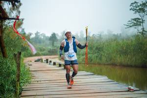 BIB: 
                            <button type="button" onclick="openModal(25176913)" class="btn btn-primary btn-sm float-right btn-popup" data-toggle="modal" data-target=".modal-high-quality">
                        <i class="fas fa-shopping-cart"></i> Add to Cart
                    </button>
                                            <button type="button" onclick="isThisMe(25176913, true)" class="btn btn-success btn-sm float-right btn-popup btn-isme hidden" data-toggle="tooltip" data-placement="bottom" title="นี่คือรูปของคุณใช่ไหม คลิกที่นี่เพื่อเอาเข้าอัลบั้ม">
                        <i class="fas fa-plus"></i> Add to album
                    </button>
                    <button type="button" onclick="isThisMe(25176913, false)" class="btn btn-warning btn-sm float-right btn-popup btn-isnotme hidden">
                        <i class="fas fa-ban"></i> Remove from album
                    </button>