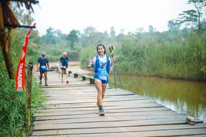 BIB: 
                            <button type="button" onclick="openModal(25172730)" class="btn btn-primary btn-sm float-right btn-popup" data-toggle="modal" data-target=".modal-high-quality">
                        <i class="fas fa-shopping-cart"></i> Add to Cart
                    </button>
                                            <button type="button" onclick="isThisMe(25172730, true)" class="btn btn-success btn-sm float-right btn-popup btn-isme hidden" data-toggle="tooltip" data-placement="bottom" title="นี่คือรูปของคุณใช่ไหม คลิกที่นี่เพื่อเอาเข้าอัลบั้ม">
                        <i class="fas fa-plus"></i> Add to album
                    </button>
                    <button type="button" onclick="isThisMe(25172730, false)" class="btn btn-warning btn-sm float-right btn-popup btn-isnotme hidden">
                        <i class="fas fa-ban"></i> Remove from album
                    </button>