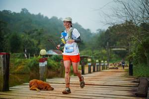 BIB: 
                            <button type="button" onclick="openModal(25118530)" class="btn btn-primary btn-sm float-right btn-popup" data-toggle="modal" data-target=".modal-high-quality">
                        <i class="fas fa-shopping-cart"></i> Add to Cart
                    </button>
                                            <button type="button" onclick="isThisMe(25118530, true)" class="btn btn-success btn-sm float-right btn-popup btn-isme hidden" data-toggle="tooltip" data-placement="bottom" title="นี่คือรูปของคุณใช่ไหม คลิกที่นี่เพื่อเอาเข้าอัลบั้ม">
                        <i class="fas fa-plus"></i> Add to album
                    </button>
                    <button type="button" onclick="isThisMe(25118530, false)" class="btn btn-warning btn-sm float-right btn-popup btn-isnotme hidden">
                        <i class="fas fa-ban"></i> Remove from album
                    </button>