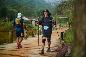 BIB: 
                            <button type="button" onclick="openModal(25183294)" class="btn btn-primary btn-sm float-right btn-popup" data-toggle="modal" data-target=".modal-high-quality">
                        <i class="fas fa-shopping-cart"></i> Add to Cart
                    </button>
                                            <button type="button" onclick="isThisMe(25183294, true)" class="btn btn-success btn-sm float-right btn-popup btn-isme hidden" data-toggle="tooltip" data-placement="bottom" title="นี่คือรูปของคุณใช่ไหม คลิกที่นี่เพื่อเอาเข้าอัลบั้ม">
                        <i class="fas fa-plus"></i> Add to album
                    </button>
                    <button type="button" onclick="isThisMe(25183294, false)" class="btn btn-warning btn-sm float-right btn-popup btn-isnotme hidden">
                        <i class="fas fa-ban"></i> Remove from album
                    </button>