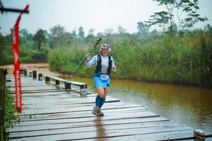 BIB: 
                            <button type="button" onclick="openModal(25161372)" class="btn btn-primary btn-sm float-right btn-popup" data-toggle="modal" data-target=".modal-high-quality">
                        <i class="fas fa-shopping-cart"></i> Add to Cart
                    </button>
                                            <button type="button" onclick="isThisMe(25161372, true)" class="btn btn-success btn-sm float-right btn-popup btn-isme hidden" data-toggle="tooltip" data-placement="bottom" title="นี่คือรูปของคุณใช่ไหม คลิกที่นี่เพื่อเอาเข้าอัลบั้ม">
                        <i class="fas fa-plus"></i> Add to album
                    </button>
                    <button type="button" onclick="isThisMe(25161372, false)" class="btn btn-warning btn-sm float-right btn-popup btn-isnotme hidden">
                        <i class="fas fa-ban"></i> Remove from album
                    </button>