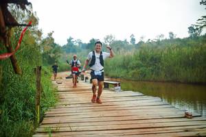 BIB: 
                            <button type="button" onclick="openModal(25183373)" class="btn btn-primary btn-sm float-right btn-popup" data-toggle="modal" data-target=".modal-high-quality">
                        <i class="fas fa-shopping-cart"></i> Add to Cart
                    </button>
                                            <button type="button" onclick="isThisMe(25183373, true)" class="btn btn-success btn-sm float-right btn-popup btn-isme hidden" data-toggle="tooltip" data-placement="bottom" title="นี่คือรูปของคุณใช่ไหม คลิกที่นี่เพื่อเอาเข้าอัลบั้ม">
                        <i class="fas fa-plus"></i> Add to album
                    </button>
                    <button type="button" onclick="isThisMe(25183373, false)" class="btn btn-warning btn-sm float-right btn-popup btn-isnotme hidden">
                        <i class="fas fa-ban"></i> Remove from album
                    </button>