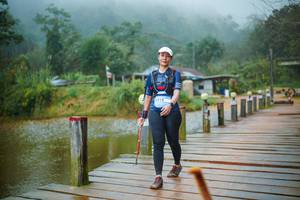 BIB: 
                            <button type="button" onclick="openModal(25168562)" class="btn btn-primary btn-sm float-right btn-popup" data-toggle="modal" data-target=".modal-high-quality">
                        <i class="fas fa-shopping-cart"></i> Add to Cart
                    </button>
                                            <button type="button" onclick="isThisMe(25168562, true)" class="btn btn-success btn-sm float-right btn-popup btn-isme hidden" data-toggle="tooltip" data-placement="bottom" title="นี่คือรูปของคุณใช่ไหม คลิกที่นี่เพื่อเอาเข้าอัลบั้ม">
                        <i class="fas fa-plus"></i> Add to album
                    </button>
                    <button type="button" onclick="isThisMe(25168562, false)" class="btn btn-warning btn-sm float-right btn-popup btn-isnotme hidden">
                        <i class="fas fa-ban"></i> Remove from album
                    </button>