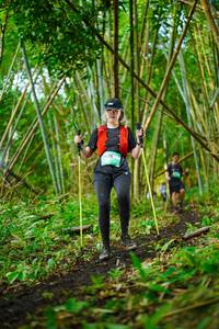 BIB: 
                            <button type="button" onclick="openModal(25132701)" class="btn btn-primary btn-sm float-right btn-popup" data-toggle="modal" data-target=".modal-high-quality">
                        <i class="fas fa-shopping-cart"></i> Add to Cart
                    </button>
                                            <button type="button" onclick="isThisMe(25132701, true)" class="btn btn-success btn-sm float-right btn-popup btn-isme hidden" data-toggle="tooltip" data-placement="bottom" title="นี่คือรูปของคุณใช่ไหม คลิกที่นี่เพื่อเอาเข้าอัลบั้ม">
                        <i class="fas fa-plus"></i> Add to album
                    </button>
                    <button type="button" onclick="isThisMe(25132701, false)" class="btn btn-warning btn-sm float-right btn-popup btn-isnotme hidden">
                        <i class="fas fa-ban"></i> Remove from album
                    </button>