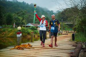 BIB: 
                            <button type="button" onclick="openModal(25161011)" class="btn btn-primary btn-sm float-right btn-popup" data-toggle="modal" data-target=".modal-high-quality">
                        <i class="fas fa-shopping-cart"></i> Add to Cart
                    </button>
                                            <button type="button" onclick="isThisMe(25161011, true)" class="btn btn-success btn-sm float-right btn-popup btn-isme hidden" data-toggle="tooltip" data-placement="bottom" title="นี่คือรูปของคุณใช่ไหม คลิกที่นี่เพื่อเอาเข้าอัลบั้ม">
                        <i class="fas fa-plus"></i> Add to album
                    </button>
                    <button type="button" onclick="isThisMe(25161011, false)" class="btn btn-warning btn-sm float-right btn-popup btn-isnotme hidden">
                        <i class="fas fa-ban"></i> Remove from album
                    </button>