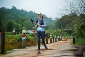 BIB: 
                            <button type="button" onclick="openModal(25138772)" class="btn btn-primary btn-sm float-right btn-popup" data-toggle="modal" data-target=".modal-high-quality">
                        <i class="fas fa-shopping-cart"></i> Add to Cart
                    </button>
                                            <button type="button" onclick="isThisMe(25138772, true)" class="btn btn-success btn-sm float-right btn-popup btn-isme hidden" data-toggle="tooltip" data-placement="bottom" title="นี่คือรูปของคุณใช่ไหม คลิกที่นี่เพื่อเอาเข้าอัลบั้ม">
                        <i class="fas fa-plus"></i> Add to album
                    </button>
                    <button type="button" onclick="isThisMe(25138772, false)" class="btn btn-warning btn-sm float-right btn-popup btn-isnotme hidden">
                        <i class="fas fa-ban"></i> Remove from album
                    </button>