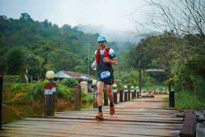 BIB: 
                            <button type="button" onclick="openModal(25106897)" class="btn btn-primary btn-sm float-right btn-popup" data-toggle="modal" data-target=".modal-high-quality">
                        <i class="fas fa-shopping-cart"></i> Add to Cart
                    </button>
                                            <button type="button" onclick="isThisMe(25106897, true)" class="btn btn-success btn-sm float-right btn-popup btn-isme hidden" data-toggle="tooltip" data-placement="bottom" title="นี่คือรูปของคุณใช่ไหม คลิกที่นี่เพื่อเอาเข้าอัลบั้ม">
                        <i class="fas fa-plus"></i> Add to album
                    </button>
                    <button type="button" onclick="isThisMe(25106897, false)" class="btn btn-warning btn-sm float-right btn-popup btn-isnotme hidden">
                        <i class="fas fa-ban"></i> Remove from album
                    </button>