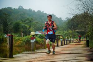 BIB: 
                            <button type="button" onclick="openModal(25157941)" class="btn btn-primary btn-sm float-right btn-popup" data-toggle="modal" data-target=".modal-high-quality">
                        <i class="fas fa-shopping-cart"></i> Add to Cart
                    </button>
                                            <button type="button" onclick="isThisMe(25157941, true)" class="btn btn-success btn-sm float-right btn-popup btn-isme hidden" data-toggle="tooltip" data-placement="bottom" title="นี่คือรูปของคุณใช่ไหม คลิกที่นี่เพื่อเอาเข้าอัลบั้ม">
                        <i class="fas fa-plus"></i> Add to album
                    </button>
                    <button type="button" onclick="isThisMe(25157941, false)" class="btn btn-warning btn-sm float-right btn-popup btn-isnotme hidden">
                        <i class="fas fa-ban"></i> Remove from album
                    </button>