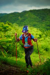 BIB: 
                            <button type="button" onclick="openModal(25162164)" class="btn btn-primary btn-sm float-right btn-popup" data-toggle="modal" data-target=".modal-high-quality">
                        <i class="fas fa-shopping-cart"></i> Add to Cart
                    </button>
                                            <button type="button" onclick="isThisMe(25162164, true)" class="btn btn-success btn-sm float-right btn-popup btn-isme hidden" data-toggle="tooltip" data-placement="bottom" title="นี่คือรูปของคุณใช่ไหม คลิกที่นี่เพื่อเอาเข้าอัลบั้ม">
                        <i class="fas fa-plus"></i> Add to album
                    </button>
                    <button type="button" onclick="isThisMe(25162164, false)" class="btn btn-warning btn-sm float-right btn-popup btn-isnotme hidden">
                        <i class="fas fa-ban"></i> Remove from album
                    </button>