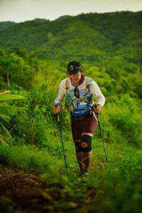 BIB: 
                            <button type="button" onclick="openModal(25164317)" class="btn btn-primary btn-sm float-right btn-popup" data-toggle="modal" data-target=".modal-high-quality">
                        <i class="fas fa-shopping-cart"></i> Add to Cart
                    </button>
                                            <button type="button" onclick="isThisMe(25164317, true)" class="btn btn-success btn-sm float-right btn-popup btn-isme hidden" data-toggle="tooltip" data-placement="bottom" title="นี่คือรูปของคุณใช่ไหม คลิกที่นี่เพื่อเอาเข้าอัลบั้ม">
                        <i class="fas fa-plus"></i> Add to album
                    </button>
                    <button type="button" onclick="isThisMe(25164317, false)" class="btn btn-warning btn-sm float-right btn-popup btn-isnotme hidden">
                        <i class="fas fa-ban"></i> Remove from album
                    </button>