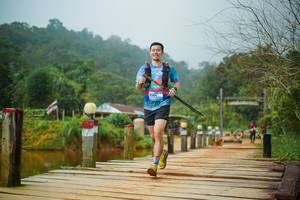 BIB: 
                            <button type="button" onclick="openModal(25150381)" class="btn btn-primary btn-sm float-right btn-popup" data-toggle="modal" data-target=".modal-high-quality">
                        <i class="fas fa-shopping-cart"></i> Add to Cart
                    </button>
                                            <button type="button" onclick="isThisMe(25150381, true)" class="btn btn-success btn-sm float-right btn-popup btn-isme hidden" data-toggle="tooltip" data-placement="bottom" title="นี่คือรูปของคุณใช่ไหม คลิกที่นี่เพื่อเอาเข้าอัลบั้ม">
                        <i class="fas fa-plus"></i> Add to album
                    </button>
                    <button type="button" onclick="isThisMe(25150381, false)" class="btn btn-warning btn-sm float-right btn-popup btn-isnotme hidden">
                        <i class="fas fa-ban"></i> Remove from album
                    </button>