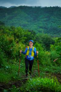 BIB: 
                            <button type="button" onclick="openModal(25168761)" class="btn btn-primary btn-sm float-right btn-popup" data-toggle="modal" data-target=".modal-high-quality">
                        <i class="fas fa-shopping-cart"></i> Add to Cart
                    </button>
                                            <button type="button" onclick="isThisMe(25168761, true)" class="btn btn-success btn-sm float-right btn-popup btn-isme hidden" data-toggle="tooltip" data-placement="bottom" title="นี่คือรูปของคุณใช่ไหม คลิกที่นี่เพื่อเอาเข้าอัลบั้ม">
                        <i class="fas fa-plus"></i> Add to album
                    </button>
                    <button type="button" onclick="isThisMe(25168761, false)" class="btn btn-warning btn-sm float-right btn-popup btn-isnotme hidden">
                        <i class="fas fa-ban"></i> Remove from album
                    </button>