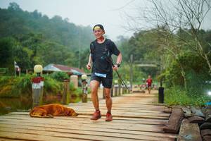 BIB: 
                            <button type="button" onclick="openModal(25157444)" class="btn btn-primary btn-sm float-right btn-popup" data-toggle="modal" data-target=".modal-high-quality">
                        <i class="fas fa-shopping-cart"></i> Add to Cart
                    </button>
                                            <button type="button" onclick="isThisMe(25157444, true)" class="btn btn-success btn-sm float-right btn-popup btn-isme hidden" data-toggle="tooltip" data-placement="bottom" title="นี่คือรูปของคุณใช่ไหม คลิกที่นี่เพื่อเอาเข้าอัลบั้ม">
                        <i class="fas fa-plus"></i> Add to album
                    </button>
                    <button type="button" onclick="isThisMe(25157444, false)" class="btn btn-warning btn-sm float-right btn-popup btn-isnotme hidden">
                        <i class="fas fa-ban"></i> Remove from album
                    </button>