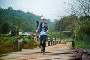 BIB: 
                            <button type="button" onclick="openModal(25138626)" class="btn btn-primary btn-sm float-right btn-popup" data-toggle="modal" data-target=".modal-high-quality">
                        <i class="fas fa-shopping-cart"></i> Add to Cart
                    </button>
                                            <button type="button" onclick="isThisMe(25138626, true)" class="btn btn-success btn-sm float-right btn-popup btn-isme hidden" data-toggle="tooltip" data-placement="bottom" title="นี่คือรูปของคุณใช่ไหม คลิกที่นี่เพื่อเอาเข้าอัลบั้ม">
                        <i class="fas fa-plus"></i> Add to album
                    </button>
                    <button type="button" onclick="isThisMe(25138626, false)" class="btn btn-warning btn-sm float-right btn-popup btn-isnotme hidden">
                        <i class="fas fa-ban"></i> Remove from album
                    </button>