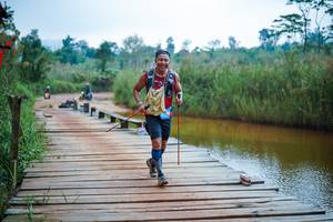 BIB: 
                            <button type="button" onclick="openModal(25183938)" class="btn btn-primary btn-sm float-right btn-popup" data-toggle="modal" data-target=".modal-high-quality">
                        <i class="fas fa-shopping-cart"></i> Add to Cart
                    </button>
                                            <button type="button" onclick="isThisMe(25183938, true)" class="btn btn-success btn-sm float-right btn-popup btn-isme hidden" data-toggle="tooltip" data-placement="bottom" title="นี่คือรูปของคุณใช่ไหม คลิกที่นี่เพื่อเอาเข้าอัลบั้ม">
                        <i class="fas fa-plus"></i> Add to album
                    </button>
                    <button type="button" onclick="isThisMe(25183938, false)" class="btn btn-warning btn-sm float-right btn-popup btn-isnotme hidden">
                        <i class="fas fa-ban"></i> Remove from album
                    </button>