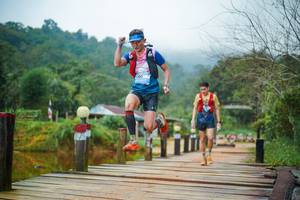 BIB: 
                            <button type="button" onclick="openModal(25112600)" class="btn btn-primary btn-sm float-right btn-popup" data-toggle="modal" data-target=".modal-high-quality">
                        <i class="fas fa-shopping-cart"></i> Add to Cart
                    </button>
                                            <button type="button" onclick="isThisMe(25112600, true)" class="btn btn-success btn-sm float-right btn-popup btn-isme hidden" data-toggle="tooltip" data-placement="bottom" title="นี่คือรูปของคุณใช่ไหม คลิกที่นี่เพื่อเอาเข้าอัลบั้ม">
                        <i class="fas fa-plus"></i> Add to album
                    </button>
                    <button type="button" onclick="isThisMe(25112600, false)" class="btn btn-warning btn-sm float-right btn-popup btn-isnotme hidden">
                        <i class="fas fa-ban"></i> Remove from album
                    </button>