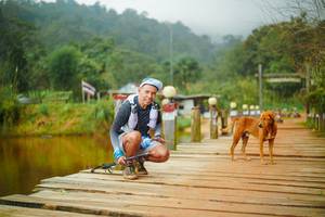 BIB: 
                            <button type="button" onclick="openModal(25183107)" class="btn btn-primary btn-sm float-right btn-popup" data-toggle="modal" data-target=".modal-high-quality">
                        <i class="fas fa-shopping-cart"></i> Add to Cart
                    </button>
                                            <button type="button" onclick="isThisMe(25183107, true)" class="btn btn-success btn-sm float-right btn-popup btn-isme hidden" data-toggle="tooltip" data-placement="bottom" title="นี่คือรูปของคุณใช่ไหม คลิกที่นี่เพื่อเอาเข้าอัลบั้ม">
                        <i class="fas fa-plus"></i> Add to album
                    </button>
                    <button type="button" onclick="isThisMe(25183107, false)" class="btn btn-warning btn-sm float-right btn-popup btn-isnotme hidden">
                        <i class="fas fa-ban"></i> Remove from album
                    </button>