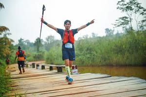 BIB: 
                            <button type="button" onclick="openModal(25147797)" class="btn btn-primary btn-sm float-right btn-popup" data-toggle="modal" data-target=".modal-high-quality">
                        <i class="fas fa-shopping-cart"></i> Add to Cart
                    </button>
                                            <button type="button" onclick="isThisMe(25147797, true)" class="btn btn-success btn-sm float-right btn-popup btn-isme hidden" data-toggle="tooltip" data-placement="bottom" title="นี่คือรูปของคุณใช่ไหม คลิกที่นี่เพื่อเอาเข้าอัลบั้ม">
                        <i class="fas fa-plus"></i> Add to album
                    </button>
                    <button type="button" onclick="isThisMe(25147797, false)" class="btn btn-warning btn-sm float-right btn-popup btn-isnotme hidden">
                        <i class="fas fa-ban"></i> Remove from album
                    </button>