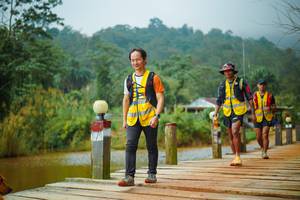 BIB: 
                            <button type="button" onclick="openModal(25183349)" class="btn btn-primary btn-sm float-right btn-popup" data-toggle="modal" data-target=".modal-high-quality">
                        <i class="fas fa-shopping-cart"></i> Add to Cart
                    </button>
                                            <button type="button" onclick="isThisMe(25183349, true)" class="btn btn-success btn-sm float-right btn-popup btn-isme hidden" data-toggle="tooltip" data-placement="bottom" title="นี่คือรูปของคุณใช่ไหม คลิกที่นี่เพื่อเอาเข้าอัลบั้ม">
                        <i class="fas fa-plus"></i> Add to album
                    </button>
                    <button type="button" onclick="isThisMe(25183349, false)" class="btn btn-warning btn-sm float-right btn-popup btn-isnotme hidden">
                        <i class="fas fa-ban"></i> Remove from album
                    </button>