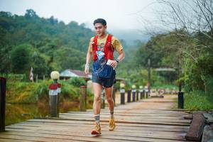 BIB: 
                            <button type="button" onclick="openModal(25112987)" class="btn btn-primary btn-sm float-right btn-popup" data-toggle="modal" data-target=".modal-high-quality">
                        <i class="fas fa-shopping-cart"></i> Add to Cart
                    </button>
                                            <button type="button" onclick="isThisMe(25112987, true)" class="btn btn-success btn-sm float-right btn-popup btn-isme hidden" data-toggle="tooltip" data-placement="bottom" title="นี่คือรูปของคุณใช่ไหม คลิกที่นี่เพื่อเอาเข้าอัลบั้ม">
                        <i class="fas fa-plus"></i> Add to album
                    </button>
                    <button type="button" onclick="isThisMe(25112987, false)" class="btn btn-warning btn-sm float-right btn-popup btn-isnotme hidden">
                        <i class="fas fa-ban"></i> Remove from album
                    </button>