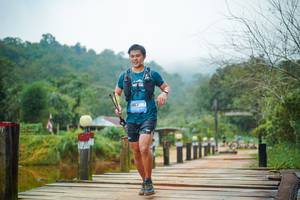 BIB: 
                            <button type="button" onclick="openModal(25114042)" class="btn btn-primary btn-sm float-right btn-popup" data-toggle="modal" data-target=".modal-high-quality">
                        <i class="fas fa-shopping-cart"></i> Add to Cart
                    </button>
                                            <button type="button" onclick="isThisMe(25114042, true)" class="btn btn-success btn-sm float-right btn-popup btn-isme hidden" data-toggle="tooltip" data-placement="bottom" title="นี่คือรูปของคุณใช่ไหม คลิกที่นี่เพื่อเอาเข้าอัลบั้ม">
                        <i class="fas fa-plus"></i> Add to album
                    </button>
                    <button type="button" onclick="isThisMe(25114042, false)" class="btn btn-warning btn-sm float-right btn-popup btn-isnotme hidden">
                        <i class="fas fa-ban"></i> Remove from album
                    </button>