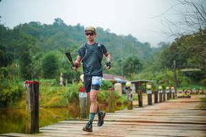 BIB: 
                            <button type="button" onclick="openModal(25133594)" class="btn btn-primary btn-sm float-right btn-popup" data-toggle="modal" data-target=".modal-high-quality">
                        <i class="fas fa-shopping-cart"></i> Add to Cart
                    </button>
                                            <button type="button" onclick="isThisMe(25133594, true)" class="btn btn-success btn-sm float-right btn-popup btn-isme hidden" data-toggle="tooltip" data-placement="bottom" title="นี่คือรูปของคุณใช่ไหม คลิกที่นี่เพื่อเอาเข้าอัลบั้ม">
                        <i class="fas fa-plus"></i> Add to album
                    </button>
                    <button type="button" onclick="isThisMe(25133594, false)" class="btn btn-warning btn-sm float-right btn-popup btn-isnotme hidden">
                        <i class="fas fa-ban"></i> Remove from album
                    </button>