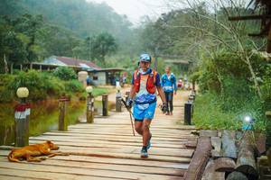 BIB: 
                            <button type="button" onclick="openModal(25159627)" class="btn btn-primary btn-sm float-right btn-popup" data-toggle="modal" data-target=".modal-high-quality">
                        <i class="fas fa-shopping-cart"></i> Add to Cart
                    </button>
                                            <button type="button" onclick="isThisMe(25159627, true)" class="btn btn-success btn-sm float-right btn-popup btn-isme hidden" data-toggle="tooltip" data-placement="bottom" title="นี่คือรูปของคุณใช่ไหม คลิกที่นี่เพื่อเอาเข้าอัลบั้ม">
                        <i class="fas fa-plus"></i> Add to album
                    </button>
                    <button type="button" onclick="isThisMe(25159627, false)" class="btn btn-warning btn-sm float-right btn-popup btn-isnotme hidden">
                        <i class="fas fa-ban"></i> Remove from album
                    </button>