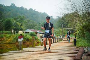 BIB: 
                            <button type="button" onclick="openModal(25152861)" class="btn btn-primary btn-sm float-right btn-popup" data-toggle="modal" data-target=".modal-high-quality">
                        <i class="fas fa-shopping-cart"></i> Add to Cart
                    </button>
                                            <button type="button" onclick="isThisMe(25152861, true)" class="btn btn-success btn-sm float-right btn-popup btn-isme hidden" data-toggle="tooltip" data-placement="bottom" title="นี่คือรูปของคุณใช่ไหม คลิกที่นี่เพื่อเอาเข้าอัลบั้ม">
                        <i class="fas fa-plus"></i> Add to album
                    </button>
                    <button type="button" onclick="isThisMe(25152861, false)" class="btn btn-warning btn-sm float-right btn-popup btn-isnotme hidden">
                        <i class="fas fa-ban"></i> Remove from album
                    </button>