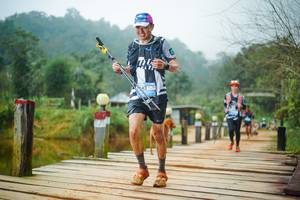 BIB: 
                            <button type="button" onclick="openModal(25123473)" class="btn btn-primary btn-sm float-right btn-popup" data-toggle="modal" data-target=".modal-high-quality">
                        <i class="fas fa-shopping-cart"></i> Add to Cart
                    </button>
                                            <button type="button" onclick="isThisMe(25123473, true)" class="btn btn-success btn-sm float-right btn-popup btn-isme hidden" data-toggle="tooltip" data-placement="bottom" title="นี่คือรูปของคุณใช่ไหม คลิกที่นี่เพื่อเอาเข้าอัลบั้ม">
                        <i class="fas fa-plus"></i> Add to album
                    </button>
                    <button type="button" onclick="isThisMe(25123473, false)" class="btn btn-warning btn-sm float-right btn-popup btn-isnotme hidden">
                        <i class="fas fa-ban"></i> Remove from album
                    </button>