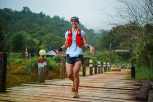 BIB: 
                            <button type="button" onclick="openModal(25129484)" class="btn btn-primary btn-sm float-right btn-popup" data-toggle="modal" data-target=".modal-high-quality">
                        <i class="fas fa-shopping-cart"></i> Add to Cart
                    </button>
                                            <button type="button" onclick="isThisMe(25129484, true)" class="btn btn-success btn-sm float-right btn-popup btn-isme hidden" data-toggle="tooltip" data-placement="bottom" title="นี่คือรูปของคุณใช่ไหม คลิกที่นี่เพื่อเอาเข้าอัลบั้ม">
                        <i class="fas fa-plus"></i> Add to album
                    </button>
                    <button type="button" onclick="isThisMe(25129484, false)" class="btn btn-warning btn-sm float-right btn-popup btn-isnotme hidden">
                        <i class="fas fa-ban"></i> Remove from album
                    </button>