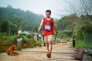 BIB: 
                            <button type="button" onclick="openModal(25122516)" class="btn btn-primary btn-sm float-right btn-popup" data-toggle="modal" data-target=".modal-high-quality">
                        <i class="fas fa-shopping-cart"></i> Add to Cart
                    </button>
                                            <button type="button" onclick="isThisMe(25122516, true)" class="btn btn-success btn-sm float-right btn-popup btn-isme hidden" data-toggle="tooltip" data-placement="bottom" title="นี่คือรูปของคุณใช่ไหม คลิกที่นี่เพื่อเอาเข้าอัลบั้ม">
                        <i class="fas fa-plus"></i> Add to album
                    </button>
                    <button type="button" onclick="isThisMe(25122516, false)" class="btn btn-warning btn-sm float-right btn-popup btn-isnotme hidden">
                        <i class="fas fa-ban"></i> Remove from album
                    </button>