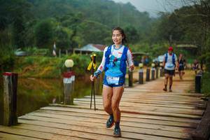 BIB: 
                            <button type="button" onclick="openModal(25133798)" class="btn btn-primary btn-sm float-right btn-popup" data-toggle="modal" data-target=".modal-high-quality">
                        <i class="fas fa-shopping-cart"></i> Add to Cart
                    </button>
                                            <button type="button" onclick="isThisMe(25133798, true)" class="btn btn-success btn-sm float-right btn-popup btn-isme hidden" data-toggle="tooltip" data-placement="bottom" title="นี่คือรูปของคุณใช่ไหม คลิกที่นี่เพื่อเอาเข้าอัลบั้ม">
                        <i class="fas fa-plus"></i> Add to album
                    </button>
                    <button type="button" onclick="isThisMe(25133798, false)" class="btn btn-warning btn-sm float-right btn-popup btn-isnotme hidden">
                        <i class="fas fa-ban"></i> Remove from album
                    </button>