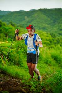 BIB: 
                            <button type="button" onclick="openModal(25164780)" class="btn btn-primary btn-sm float-right btn-popup" data-toggle="modal" data-target=".modal-high-quality">
                        <i class="fas fa-shopping-cart"></i> Add to Cart
                    </button>
                                            <button type="button" onclick="isThisMe(25164780, true)" class="btn btn-success btn-sm float-right btn-popup btn-isme hidden" data-toggle="tooltip" data-placement="bottom" title="นี่คือรูปของคุณใช่ไหม คลิกที่นี่เพื่อเอาเข้าอัลบั้ม">
                        <i class="fas fa-plus"></i> Add to album
                    </button>
                    <button type="button" onclick="isThisMe(25164780, false)" class="btn btn-warning btn-sm float-right btn-popup btn-isnotme hidden">
                        <i class="fas fa-ban"></i> Remove from album
                    </button>