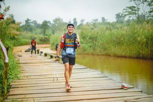 BIB: 
                            <button type="button" onclick="openModal(25173623)" class="btn btn-primary btn-sm float-right btn-popup" data-toggle="modal" data-target=".modal-high-quality">
                        <i class="fas fa-shopping-cart"></i> Add to Cart
                    </button>
                                            <button type="button" onclick="isThisMe(25173623, true)" class="btn btn-success btn-sm float-right btn-popup btn-isme hidden" data-toggle="tooltip" data-placement="bottom" title="นี่คือรูปของคุณใช่ไหม คลิกที่นี่เพื่อเอาเข้าอัลบั้ม">
                        <i class="fas fa-plus"></i> Add to album
                    </button>
                    <button type="button" onclick="isThisMe(25173623, false)" class="btn btn-warning btn-sm float-right btn-popup btn-isnotme hidden">
                        <i class="fas fa-ban"></i> Remove from album
                    </button>