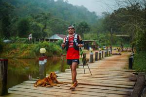 BIB: 
                            <button type="button" onclick="openModal(25159729)" class="btn btn-primary btn-sm float-right btn-popup" data-toggle="modal" data-target=".modal-high-quality">
                        <i class="fas fa-shopping-cart"></i> Add to Cart
                    </button>
                                            <button type="button" onclick="isThisMe(25159729, true)" class="btn btn-success btn-sm float-right btn-popup btn-isme hidden" data-toggle="tooltip" data-placement="bottom" title="นี่คือรูปของคุณใช่ไหม คลิกที่นี่เพื่อเอาเข้าอัลบั้ม">
                        <i class="fas fa-plus"></i> Add to album
                    </button>
                    <button type="button" onclick="isThisMe(25159729, false)" class="btn btn-warning btn-sm float-right btn-popup btn-isnotme hidden">
                        <i class="fas fa-ban"></i> Remove from album
                    </button>