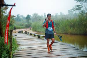 BIB: 
                            <button type="button" onclick="openModal(25168729)" class="btn btn-primary btn-sm float-right btn-popup" data-toggle="modal" data-target=".modal-high-quality">
                        <i class="fas fa-shopping-cart"></i> Add to Cart
                    </button>
                                            <button type="button" onclick="isThisMe(25168729, true)" class="btn btn-success btn-sm float-right btn-popup btn-isme hidden" data-toggle="tooltip" data-placement="bottom" title="นี่คือรูปของคุณใช่ไหม คลิกที่นี่เพื่อเอาเข้าอัลบั้ม">
                        <i class="fas fa-plus"></i> Add to album
                    </button>
                    <button type="button" onclick="isThisMe(25168729, false)" class="btn btn-warning btn-sm float-right btn-popup btn-isnotme hidden">
                        <i class="fas fa-ban"></i> Remove from album
                    </button>