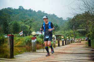 BIB: 
                            <button type="button" onclick="openModal(25134731)" class="btn btn-primary btn-sm float-right btn-popup" data-toggle="modal" data-target=".modal-high-quality">
                        <i class="fas fa-shopping-cart"></i> Add to Cart
                    </button>
                                            <button type="button" onclick="isThisMe(25134731, true)" class="btn btn-success btn-sm float-right btn-popup btn-isme hidden" data-toggle="tooltip" data-placement="bottom" title="นี่คือรูปของคุณใช่ไหม คลิกที่นี่เพื่อเอาเข้าอัลบั้ม">
                        <i class="fas fa-plus"></i> Add to album
                    </button>
                    <button type="button" onclick="isThisMe(25134731, false)" class="btn btn-warning btn-sm float-right btn-popup btn-isnotme hidden">
                        <i class="fas fa-ban"></i> Remove from album
                    </button>