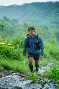 BIB: 
                            <button type="button" onclick="openModal(25170337)" class="btn btn-primary btn-sm float-right btn-popup" data-toggle="modal" data-target=".modal-high-quality">
                        <i class="fas fa-shopping-cart"></i> Add to Cart
                    </button>
                                            <button type="button" onclick="isThisMe(25170337, true)" class="btn btn-success btn-sm float-right btn-popup btn-isme hidden" data-toggle="tooltip" data-placement="bottom" title="นี่คือรูปของคุณใช่ไหม คลิกที่นี่เพื่อเอาเข้าอัลบั้ม">
                        <i class="fas fa-plus"></i> Add to album
                    </button>
                    <button type="button" onclick="isThisMe(25170337, false)" class="btn btn-warning btn-sm float-right btn-popup btn-isnotme hidden">
                        <i class="fas fa-ban"></i> Remove from album
                    </button>