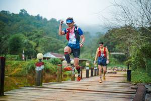 BIB: 
                            <button type="button" onclick="openModal(25112590)" class="btn btn-primary btn-sm float-right btn-popup" data-toggle="modal" data-target=".modal-high-quality">
                        <i class="fas fa-shopping-cart"></i> Add to Cart
                    </button>
                                            <button type="button" onclick="isThisMe(25112590, true)" class="btn btn-success btn-sm float-right btn-popup btn-isme hidden" data-toggle="tooltip" data-placement="bottom" title="นี่คือรูปของคุณใช่ไหม คลิกที่นี่เพื่อเอาเข้าอัลบั้ม">
                        <i class="fas fa-plus"></i> Add to album
                    </button>
                    <button type="button" onclick="isThisMe(25112590, false)" class="btn btn-warning btn-sm float-right btn-popup btn-isnotme hidden">
                        <i class="fas fa-ban"></i> Remove from album
                    </button>