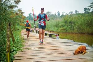 BIB: 
                            <button type="button" onclick="openModal(25130501)" class="btn btn-primary btn-sm float-right btn-popup" data-toggle="modal" data-target=".modal-high-quality">
                        <i class="fas fa-shopping-cart"></i> Add to Cart
                    </button>
                                            <button type="button" onclick="isThisMe(25130501, true)" class="btn btn-success btn-sm float-right btn-popup btn-isme hidden" data-toggle="tooltip" data-placement="bottom" title="นี่คือรูปของคุณใช่ไหม คลิกที่นี่เพื่อเอาเข้าอัลบั้ม">
                        <i class="fas fa-plus"></i> Add to album
                    </button>
                    <button type="button" onclick="isThisMe(25130501, false)" class="btn btn-warning btn-sm float-right btn-popup btn-isnotme hidden">
                        <i class="fas fa-ban"></i> Remove from album
                    </button>