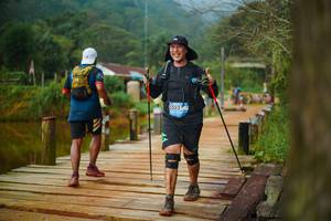 BIB: 
                            <button type="button" onclick="openModal(25183295)" class="btn btn-primary btn-sm float-right btn-popup" data-toggle="modal" data-target=".modal-high-quality">
                        <i class="fas fa-shopping-cart"></i> Add to Cart
                    </button>
                                            <button type="button" onclick="isThisMe(25183295, true)" class="btn btn-success btn-sm float-right btn-popup btn-isme hidden" data-toggle="tooltip" data-placement="bottom" title="นี่คือรูปของคุณใช่ไหม คลิกที่นี่เพื่อเอาเข้าอัลบั้ม">
                        <i class="fas fa-plus"></i> Add to album
                    </button>
                    <button type="button" onclick="isThisMe(25183295, false)" class="btn btn-warning btn-sm float-right btn-popup btn-isnotme hidden">
                        <i class="fas fa-ban"></i> Remove from album
                    </button>