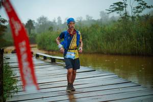 BIB: 
                            <button type="button" onclick="openModal(25162364)" class="btn btn-primary btn-sm float-right btn-popup" data-toggle="modal" data-target=".modal-high-quality">
                        <i class="fas fa-shopping-cart"></i> Add to Cart
                    </button>
                                            <button type="button" onclick="isThisMe(25162364, true)" class="btn btn-success btn-sm float-right btn-popup btn-isme hidden" data-toggle="tooltip" data-placement="bottom" title="นี่คือรูปของคุณใช่ไหม คลิกที่นี่เพื่อเอาเข้าอัลบั้ม">
                        <i class="fas fa-plus"></i> Add to album
                    </button>
                    <button type="button" onclick="isThisMe(25162364, false)" class="btn btn-warning btn-sm float-right btn-popup btn-isnotme hidden">
                        <i class="fas fa-ban"></i> Remove from album
                    </button>