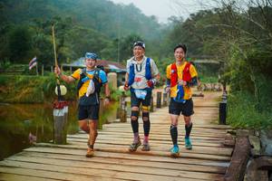 BIB: 
                            <button type="button" onclick="openModal(25156334)" class="btn btn-primary btn-sm float-right btn-popup" data-toggle="modal" data-target=".modal-high-quality">
                        <i class="fas fa-shopping-cart"></i> Add to Cart
                    </button>
                                            <button type="button" onclick="isThisMe(25156334, true)" class="btn btn-success btn-sm float-right btn-popup btn-isme hidden" data-toggle="tooltip" data-placement="bottom" title="นี่คือรูปของคุณใช่ไหม คลิกที่นี่เพื่อเอาเข้าอัลบั้ม">
                        <i class="fas fa-plus"></i> Add to album
                    </button>
                    <button type="button" onclick="isThisMe(25156334, false)" class="btn btn-warning btn-sm float-right btn-popup btn-isnotme hidden">
                        <i class="fas fa-ban"></i> Remove from album
                    </button>