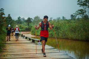 BIB: 
                            <button type="button" onclick="openModal(25161063)" class="btn btn-primary btn-sm float-right btn-popup" data-toggle="modal" data-target=".modal-high-quality">
                        <i class="fas fa-shopping-cart"></i> Add to Cart
                    </button>
                                            <button type="button" onclick="isThisMe(25161063, true)" class="btn btn-success btn-sm float-right btn-popup btn-isme hidden" data-toggle="tooltip" data-placement="bottom" title="นี่คือรูปของคุณใช่ไหม คลิกที่นี่เพื่อเอาเข้าอัลบั้ม">
                        <i class="fas fa-plus"></i> Add to album
                    </button>
                    <button type="button" onclick="isThisMe(25161063, false)" class="btn btn-warning btn-sm float-right btn-popup btn-isnotme hidden">
                        <i class="fas fa-ban"></i> Remove from album
                    </button>