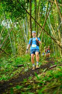 BIB: 
                            <button type="button" onclick="openModal(25133593)" class="btn btn-primary btn-sm float-right btn-popup" data-toggle="modal" data-target=".modal-high-quality">
                        <i class="fas fa-shopping-cart"></i> Add to Cart
                    </button>
                                            <button type="button" onclick="isThisMe(25133593, true)" class="btn btn-success btn-sm float-right btn-popup btn-isme hidden" data-toggle="tooltip" data-placement="bottom" title="นี่คือรูปของคุณใช่ไหม คลิกที่นี่เพื่อเอาเข้าอัลบั้ม">
                        <i class="fas fa-plus"></i> Add to album
                    </button>
                    <button type="button" onclick="isThisMe(25133593, false)" class="btn btn-warning btn-sm float-right btn-popup btn-isnotme hidden">
                        <i class="fas fa-ban"></i> Remove from album
                    </button>