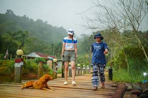 BIB: 
                            <button type="button" onclick="openModal(25174387)" class="btn btn-primary btn-sm float-right btn-popup" data-toggle="modal" data-target=".modal-high-quality">
                        <i class="fas fa-shopping-cart"></i> Add to Cart
                    </button>
                                            <button type="button" onclick="isThisMe(25174387, true)" class="btn btn-success btn-sm float-right btn-popup btn-isme hidden" data-toggle="tooltip" data-placement="bottom" title="นี่คือรูปของคุณใช่ไหม คลิกที่นี่เพื่อเอาเข้าอัลบั้ม">
                        <i class="fas fa-plus"></i> Add to album
                    </button>
                    <button type="button" onclick="isThisMe(25174387, false)" class="btn btn-warning btn-sm float-right btn-popup btn-isnotme hidden">
                        <i class="fas fa-ban"></i> Remove from album
                    </button>