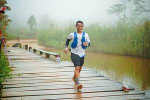 BIB: 
                            <button type="button" onclick="openModal(25164567)" class="btn btn-primary btn-sm float-right btn-popup" data-toggle="modal" data-target=".modal-high-quality">
                        <i class="fas fa-shopping-cart"></i> Add to Cart
                    </button>
                                            <button type="button" onclick="isThisMe(25164567, true)" class="btn btn-success btn-sm float-right btn-popup btn-isme hidden" data-toggle="tooltip" data-placement="bottom" title="นี่คือรูปของคุณใช่ไหม คลิกที่นี่เพื่อเอาเข้าอัลบั้ม">
                        <i class="fas fa-plus"></i> Add to album
                    </button>
                    <button type="button" onclick="isThisMe(25164567, false)" class="btn btn-warning btn-sm float-right btn-popup btn-isnotme hidden">
                        <i class="fas fa-ban"></i> Remove from album
                    </button>